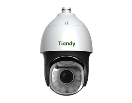 必发集团(股份)有限公司-官方网站