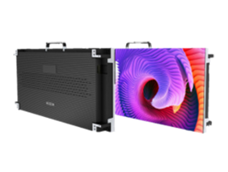 必发集团(股份)有限公司-官方网站