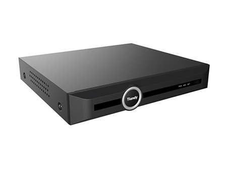 必发集团(股份)有限公司-官方网站