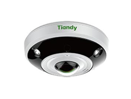 必发集团(股份)有限公司-官方网站