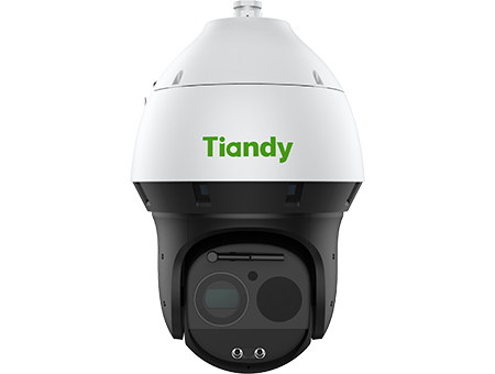 必发集团(股份)有限公司-官方网站