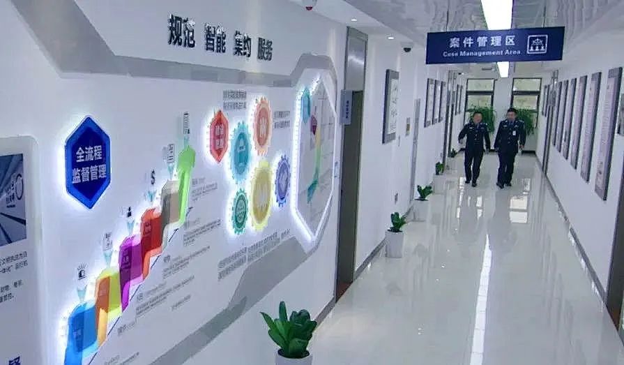 必发集团(股份)有限公司-官方网站