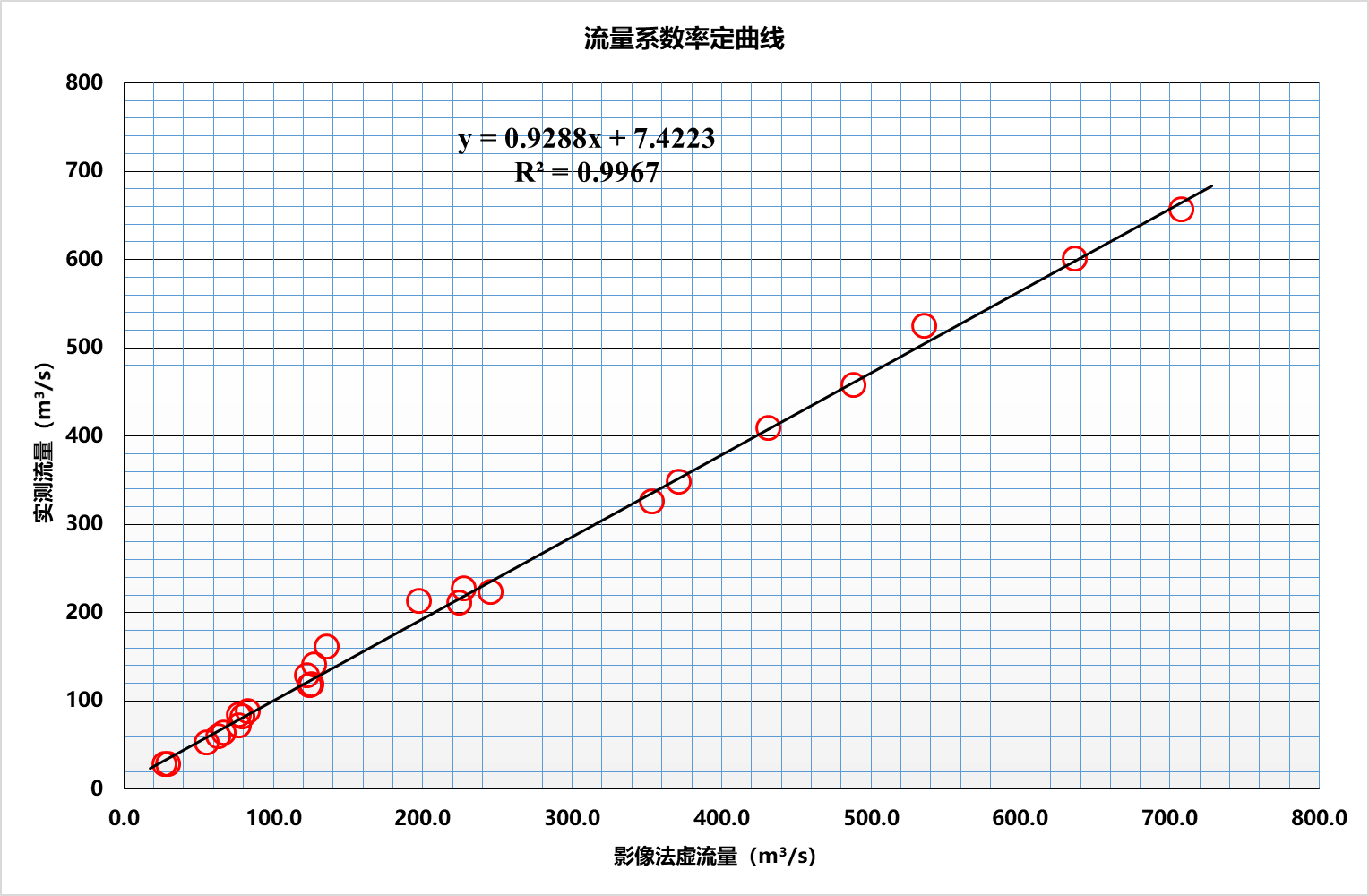 必发集团(股份)有限公司-官方网站