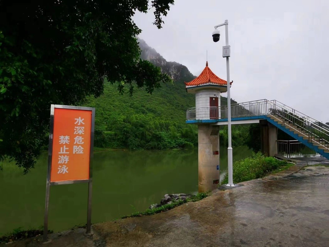 必发集团(股份)有限公司-官方网站