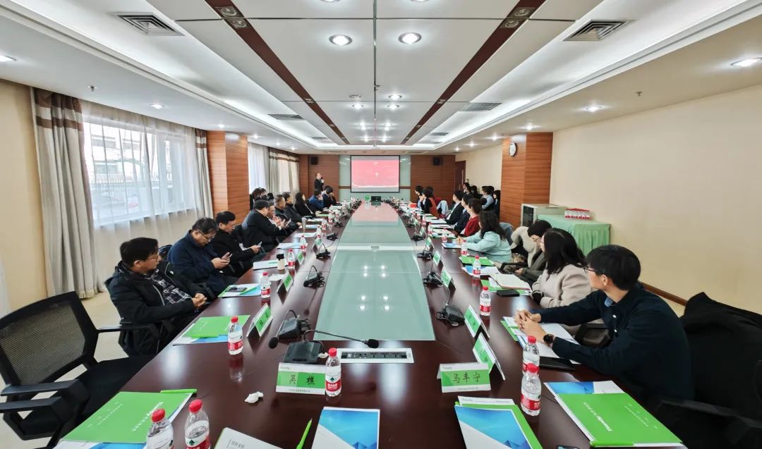 3-23021509425B55 必发集团(股份)有限公司-官方网站
