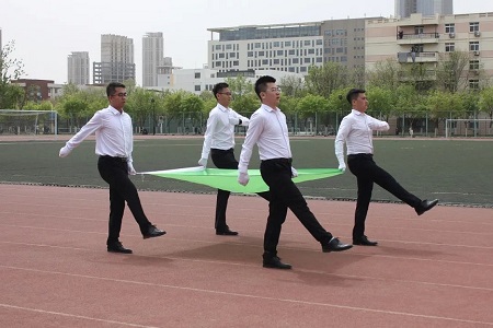 必发集团(股份)有限公司-官方网站