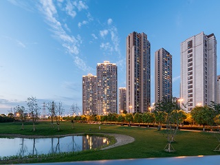 必发集团(股份)有限公司-官方网站