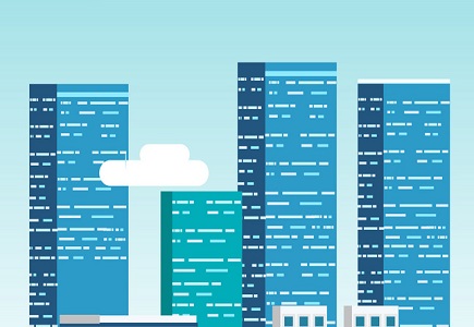 必发集团(股份)有限公司-官方网站