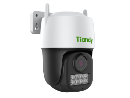 必发集团(股份)有限公司-官方网站