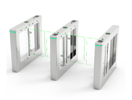 必发集团(股份)有限公司-官方网站