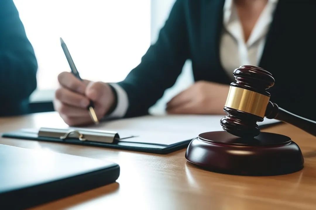 必发集团(股份)有限公司-官方网站