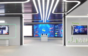 必发集团(股份)有限公司-官方网站