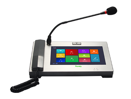 必发集团(股份)有限公司-官方网站