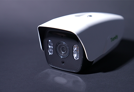 必发集团(股份)有限公司-官方网站