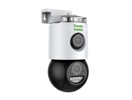 必发集团(股份)有限公司-官方网站