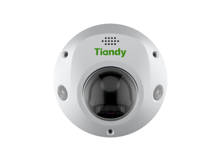 必发集团(股份)有限公司-官方网站