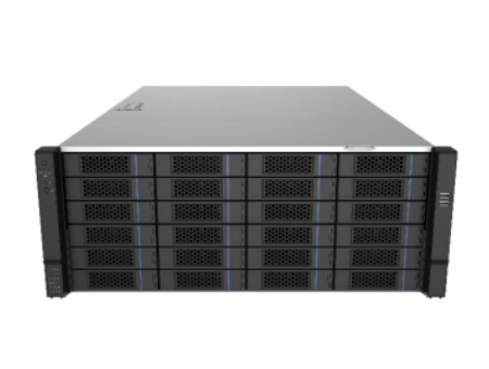 必发集团(股份)有限公司-官方网站