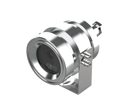 必发集团(股份)有限公司-官方网站