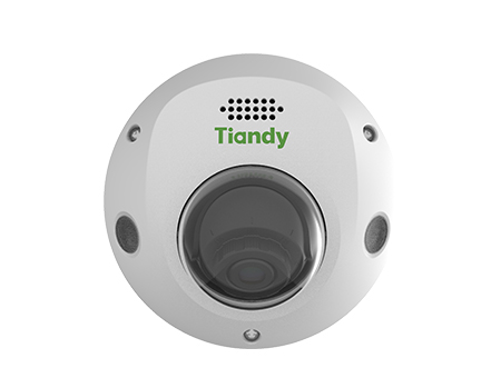 必发集团(股份)有限公司-官方网站