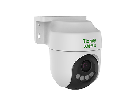 必发集团(股份)有限公司-官方网站