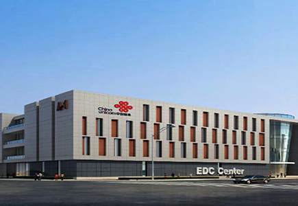 必发集团(股份)有限公司-官方网站