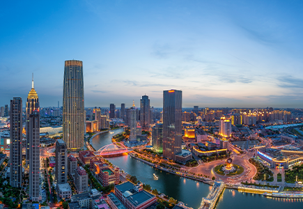 必发集团(股份)有限公司-官方网站